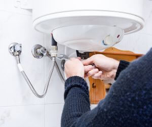 About Water Heater Repair LLC Sardinia, OH